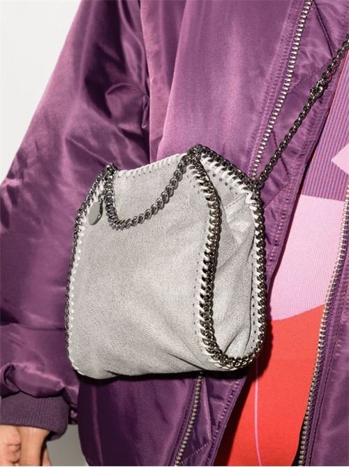 Borsa Falabella tiny STELLA MCCARTNEY | 391698W91321220